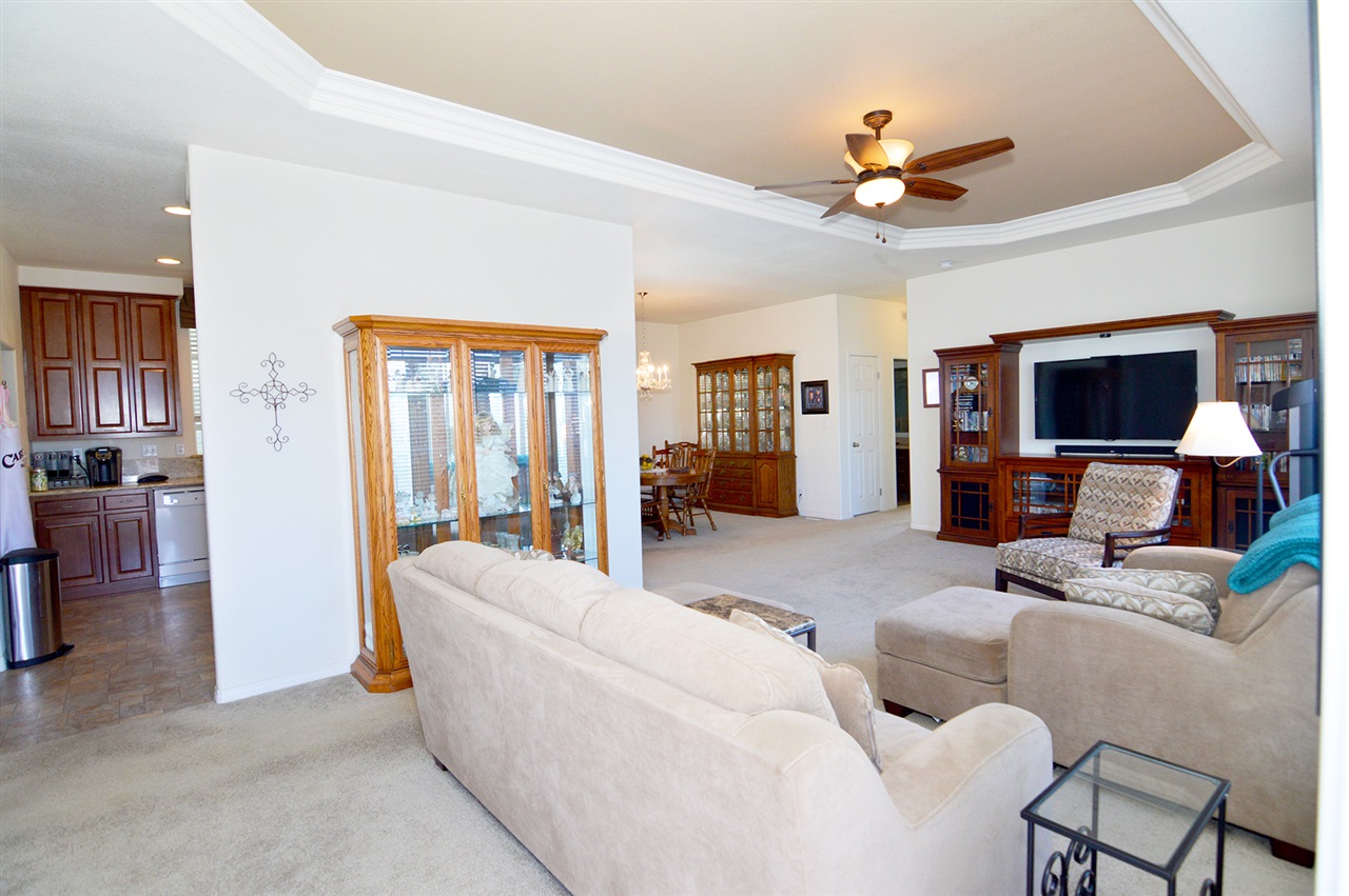 15420 Olde Highway 80 #192, El Cajon, CA 92021 photo 2