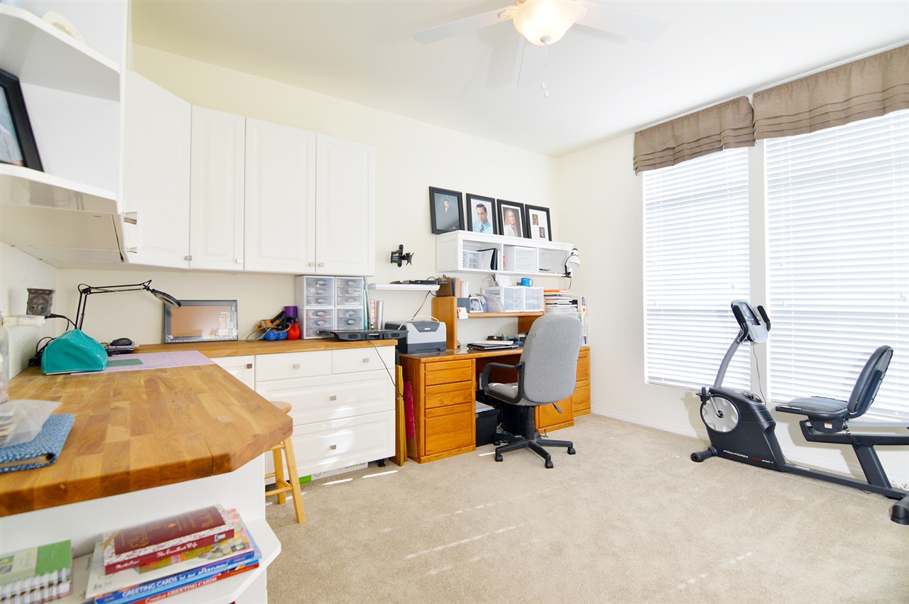 15420 Olde Highway 80 #192, El Cajon, CA 92021 photo 14