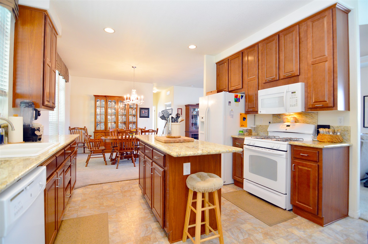 15420 Olde Highway 80 #192, El Cajon, CA 92021 photo 4