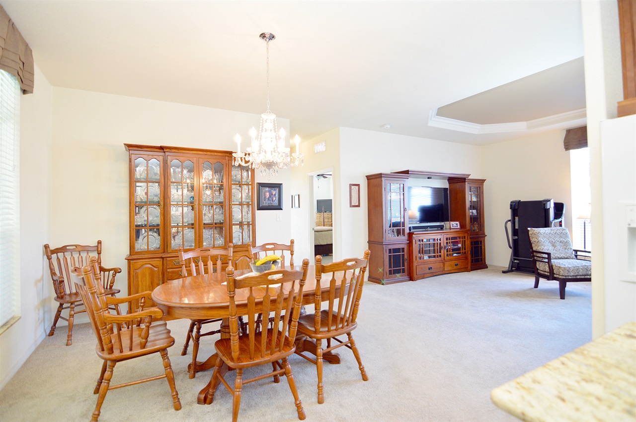 15420 Olde Highway 80 #192, El Cajon, CA 92021 photo 7