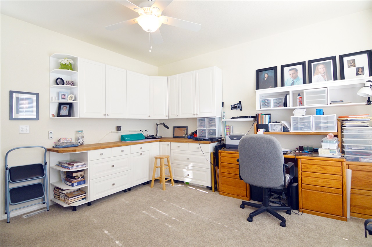 15420 Olde Highway 80 #192, El Cajon, CA 92021 photo 13