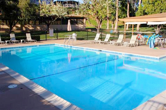 15420 Olde Highway 80 #192, El Cajon, CA 92021 photo 24
