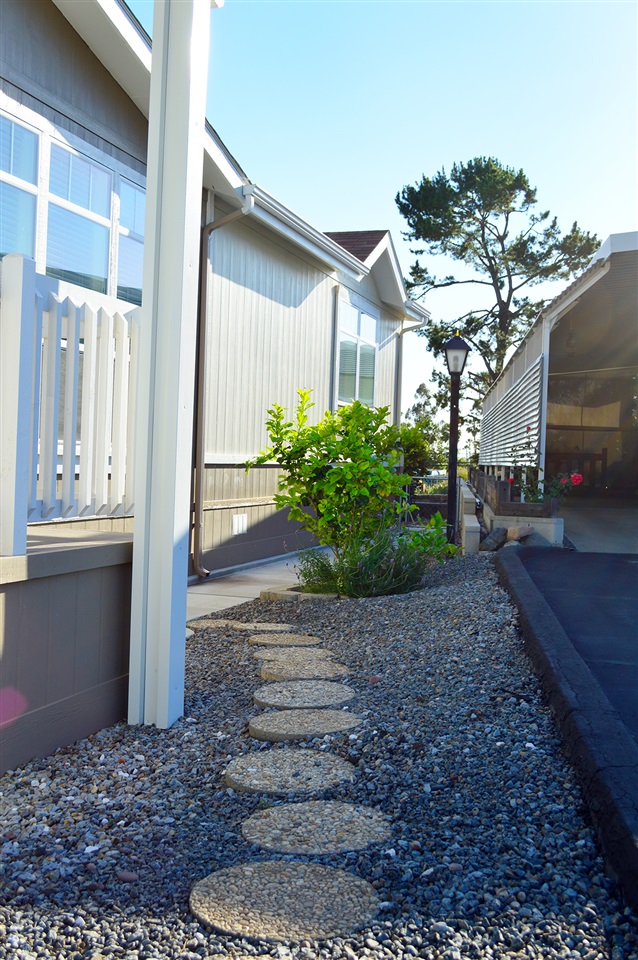 15420 Olde Highway 80 #192, El Cajon, CA 92021 photo 21