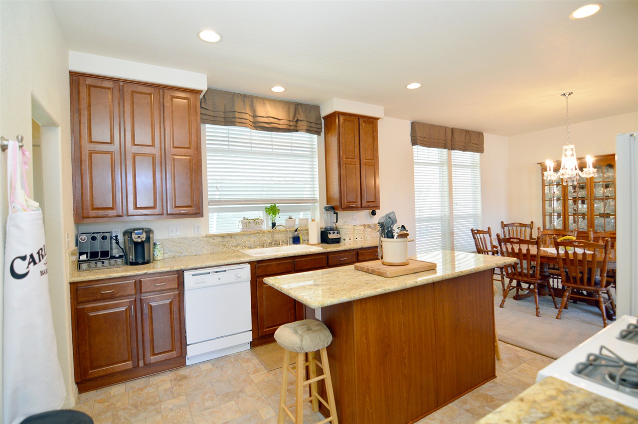 15420 Olde Highway 80 #192, El Cajon, CA 92021 photo 5