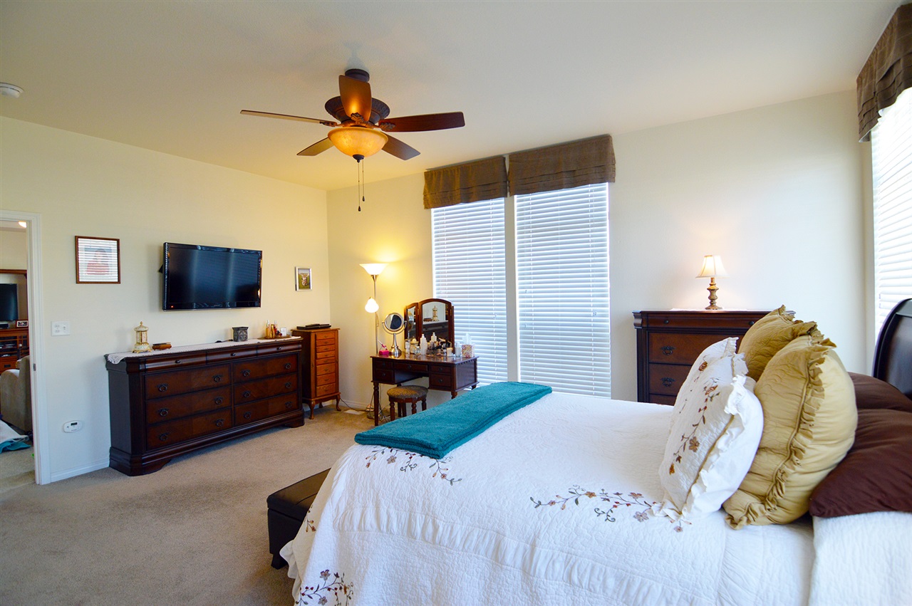 15420 Olde Highway 80 #192, El Cajon, CA 92021 photo 10
