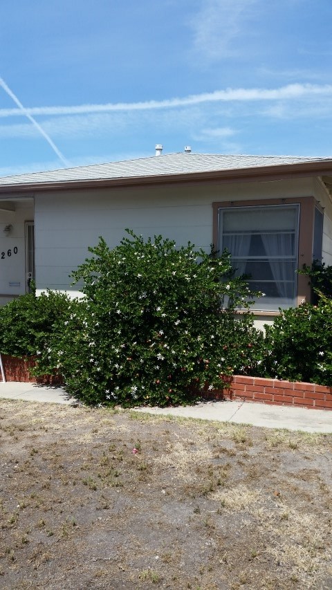 7260 Annapolis Ave, La Mesa, CA 91942 photo 1