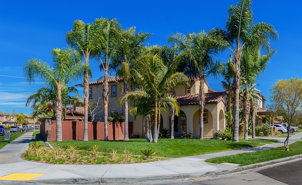 1791 Semple St, Chula Vista, CA 91913 photo 1