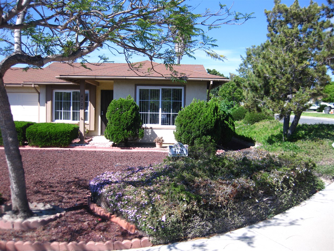 4726 Crescent Heights Dr, Oceanside, CA 92056 photo 13