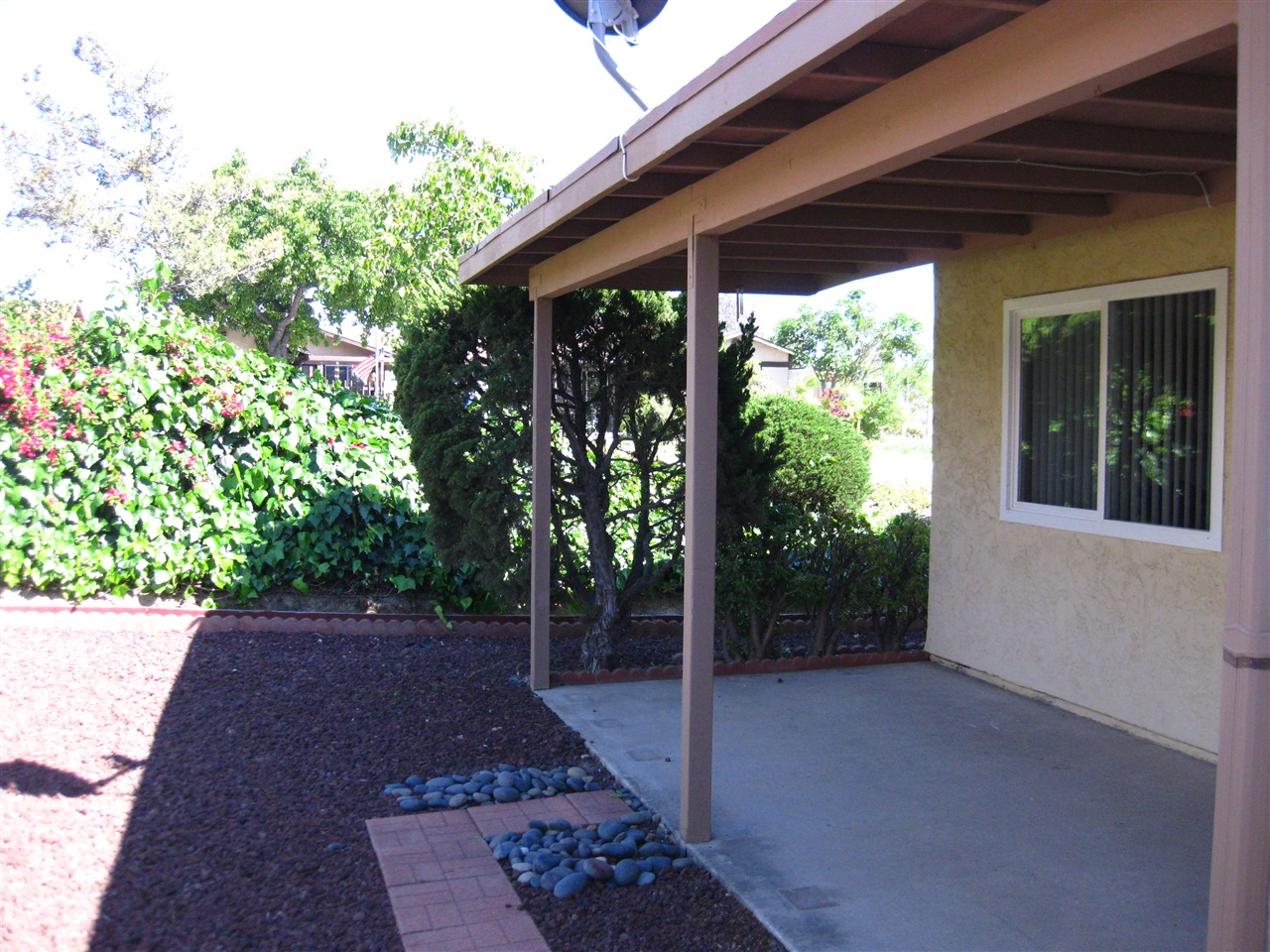 4726 Crescent Heights Dr, Oceanside, CA 92056 photo 11