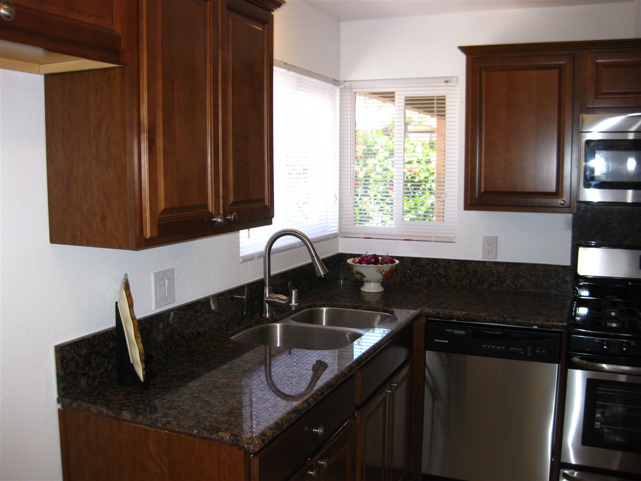 4726 Crescent Heights Dr, Oceanside, CA 92056 photo 5