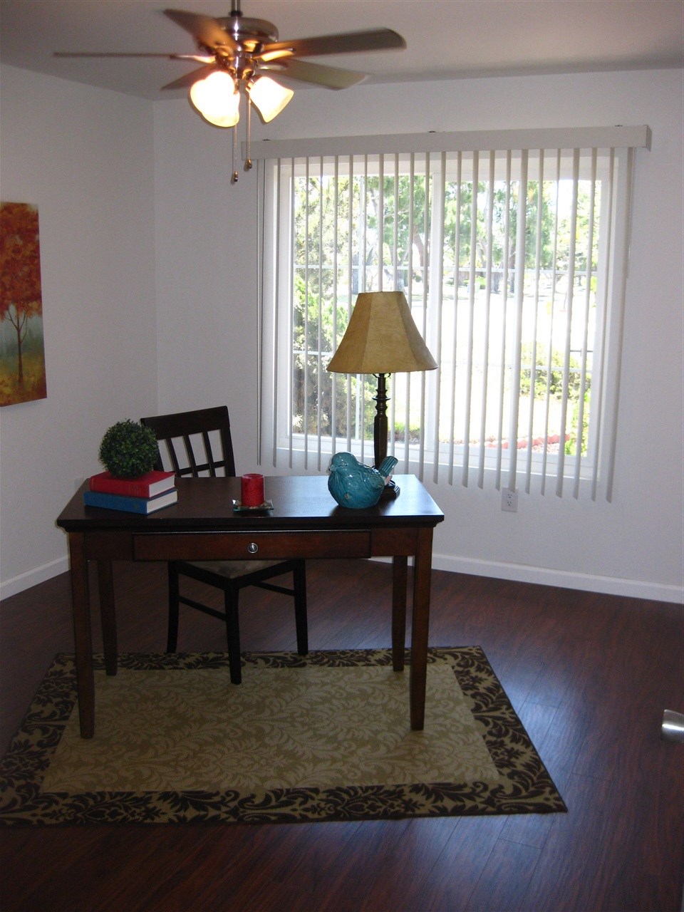 4726 Crescent Heights Dr, Oceanside, CA 92056 photo 7