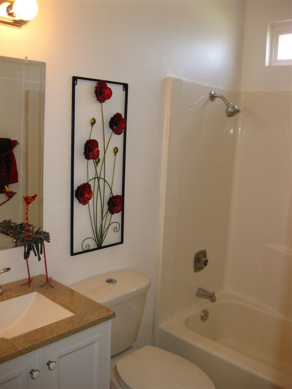 4726 Crescent Heights Dr, Oceanside, CA 92056 photo 9