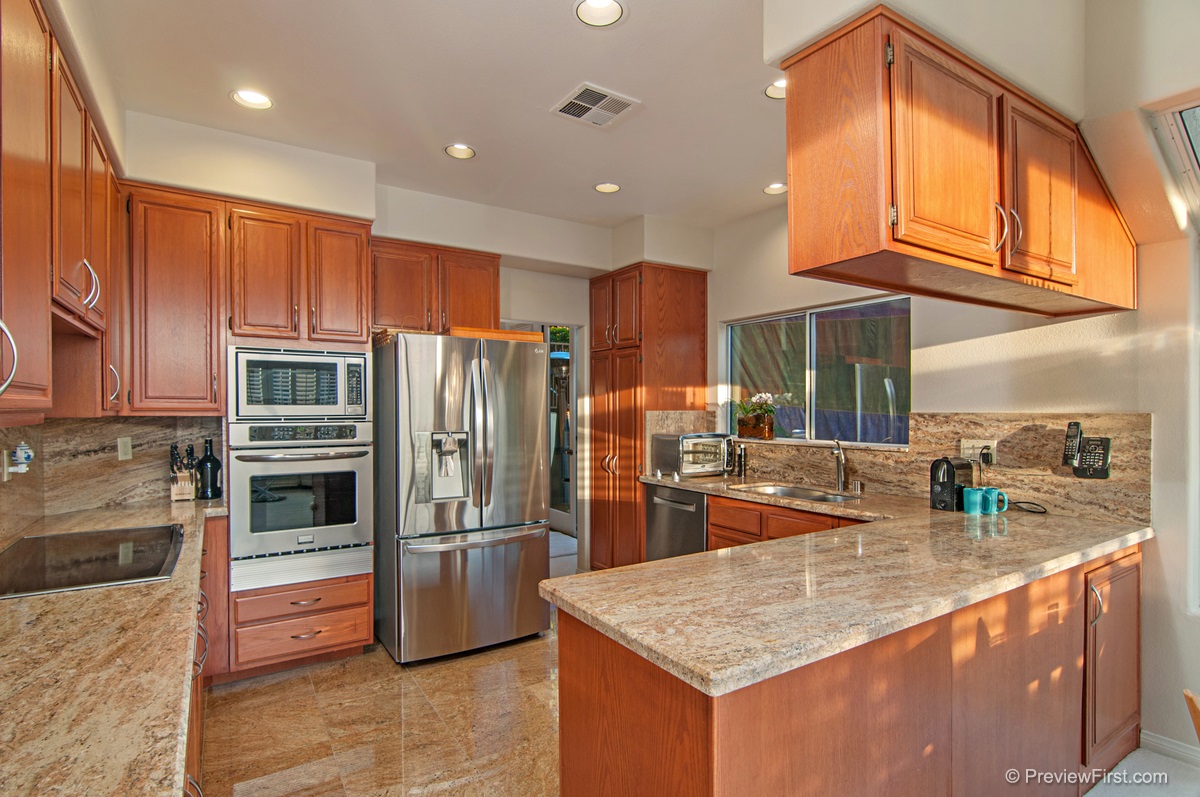1512 Caminito Solidago, La Jolla, CA 92037 photo 10