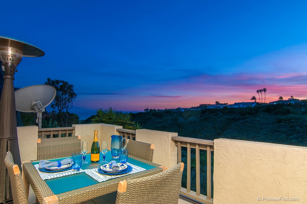 1512 Caminito Solidago, La Jolla, CA 92037 photo 19