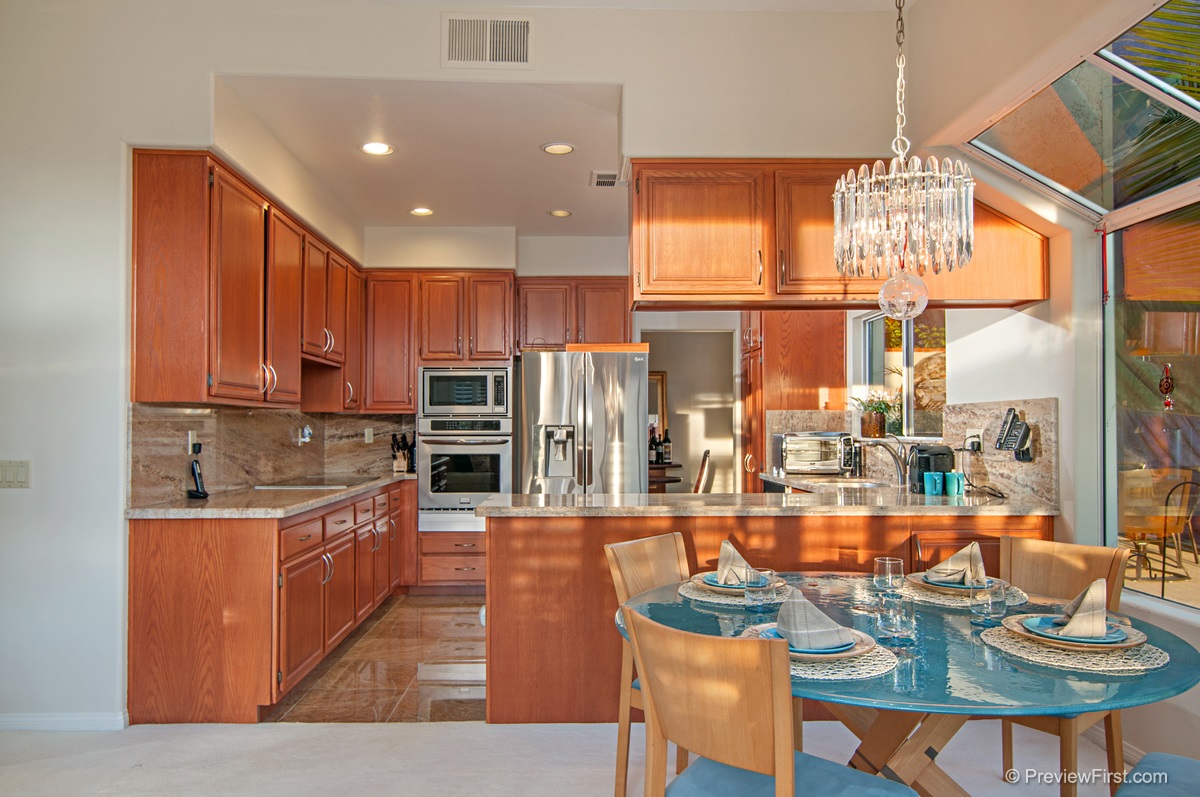 1512 Caminito Solidago, La Jolla, CA 92037 photo 9