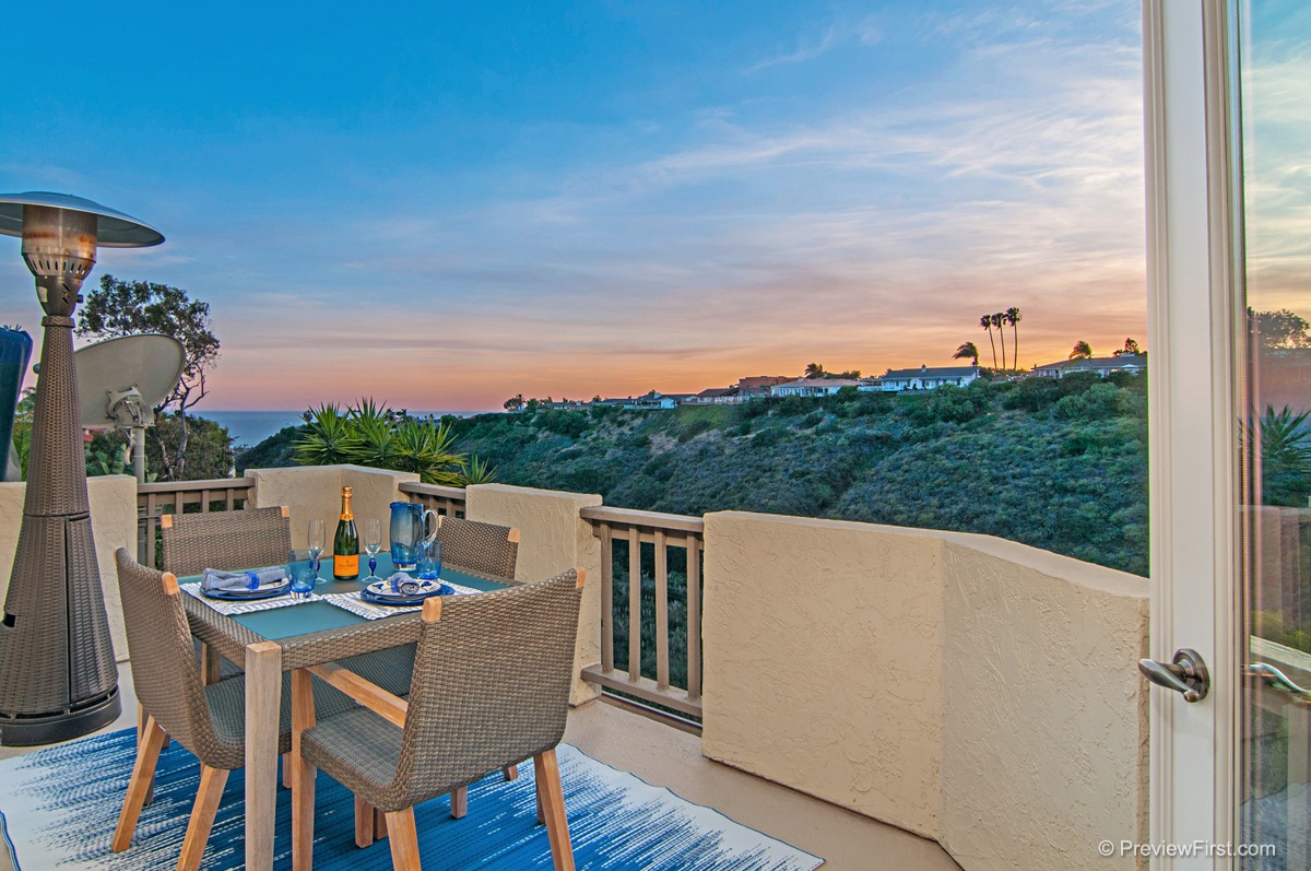 1512 Caminito Solidago, La Jolla, CA 92037 photo 17
