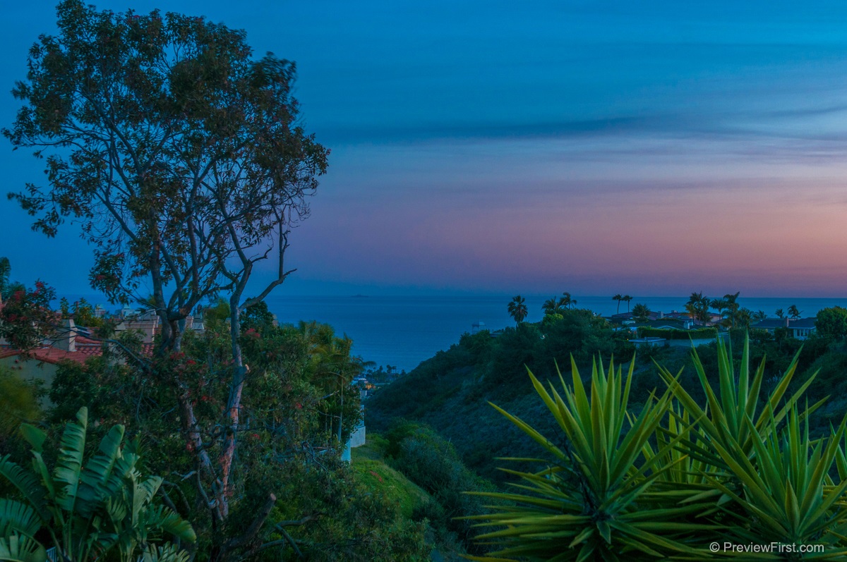 1512 Caminito Solidago, La Jolla, CA 92037 photo 21
