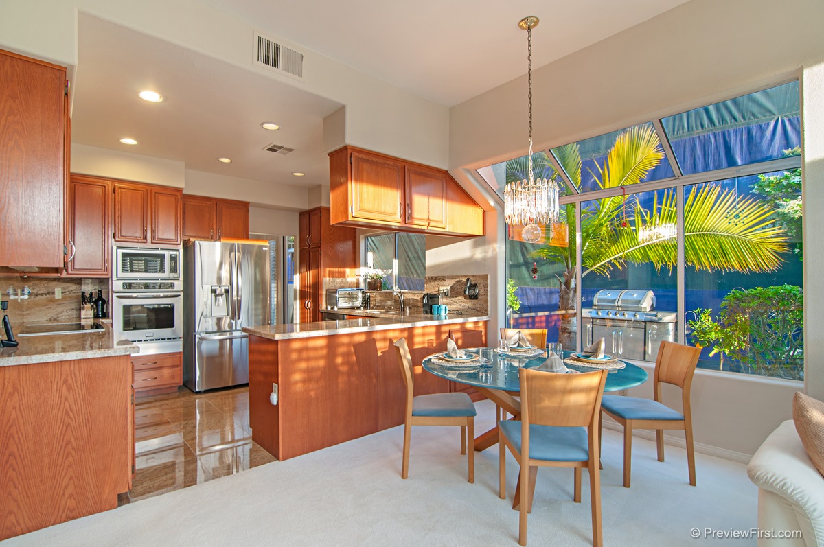1512 Caminito Solidago, La Jolla, CA 92037 photo 8