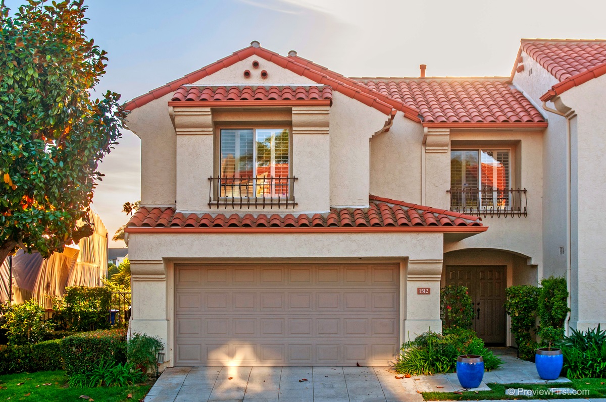 1512 Caminito Solidago, La Jolla, CA 92037 photo 2