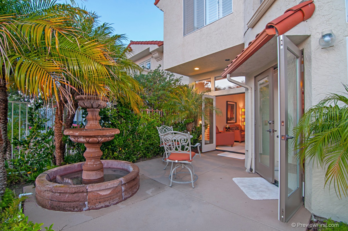 1512 Caminito Solidago, La Jolla, CA 92037 photo 23
