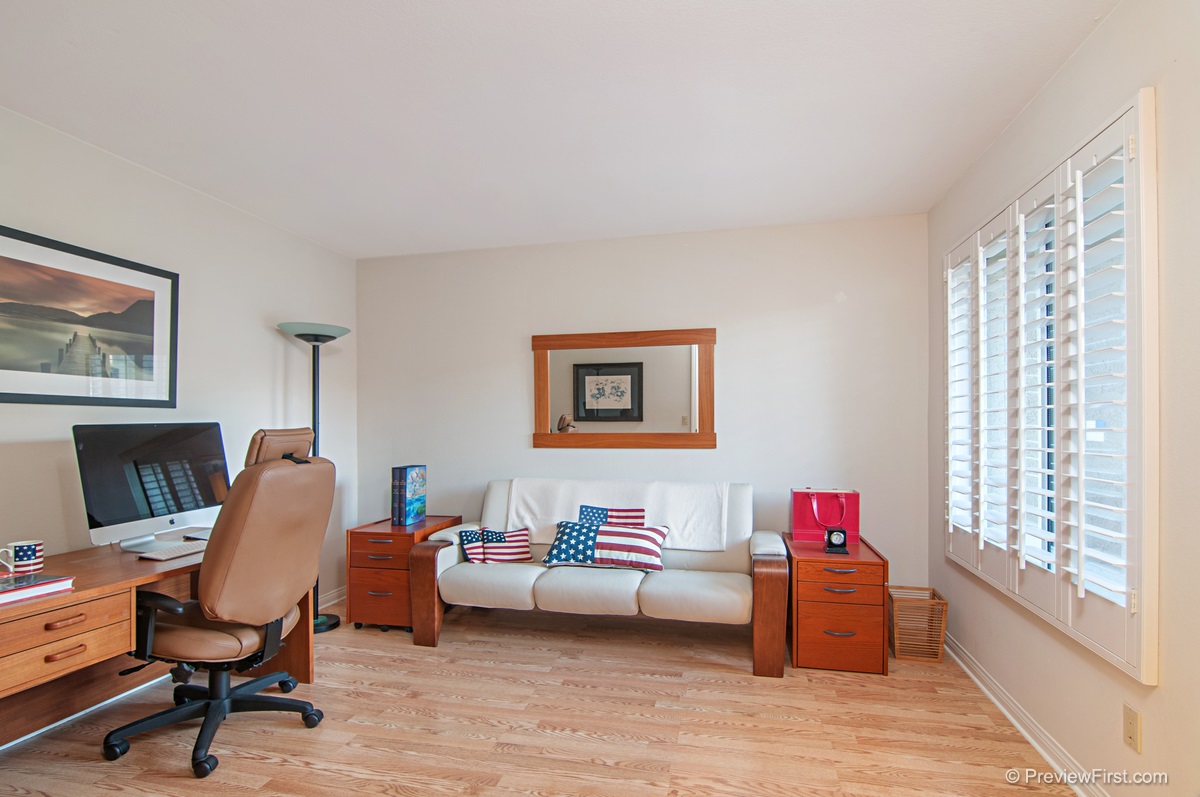 1512 Caminito Solidago, La Jolla, CA 92037 photo 12