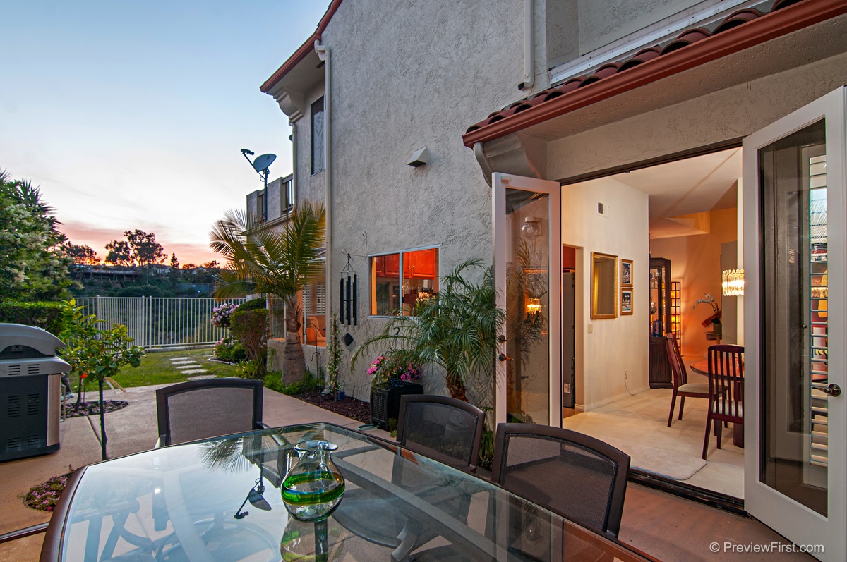 1512 Caminito Solidago, La Jolla, CA 92037 photo 22