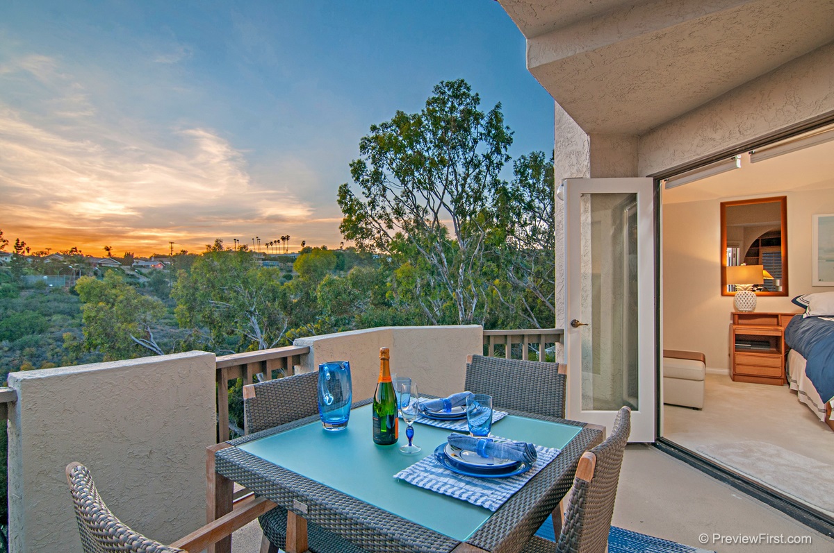 1512 Caminito Solidago, La Jolla, CA 92037 photo 18