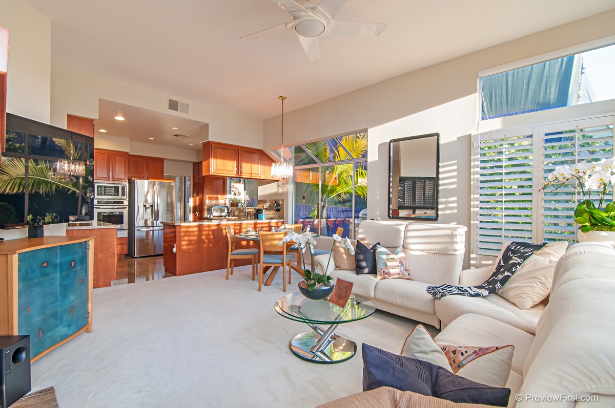 1512 Caminito Solidago, La Jolla, CA 92037 photo 6