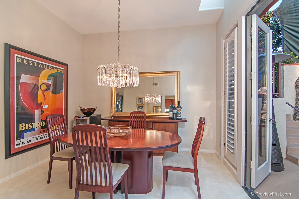 1512 Caminito Solidago, La Jolla, CA 92037 photo 11