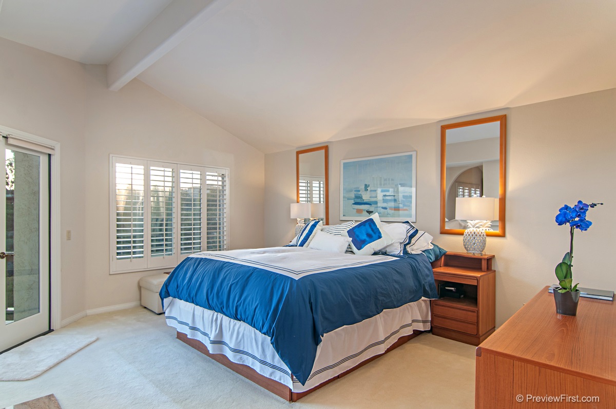 1512 Caminito Solidago, La Jolla, CA 92037 photo 15