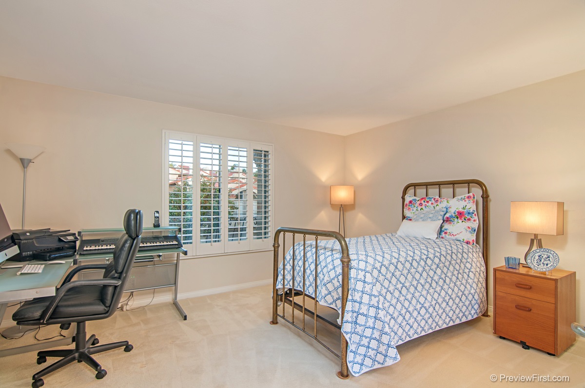 1512 Caminito Solidago, La Jolla, CA 92037 photo 13