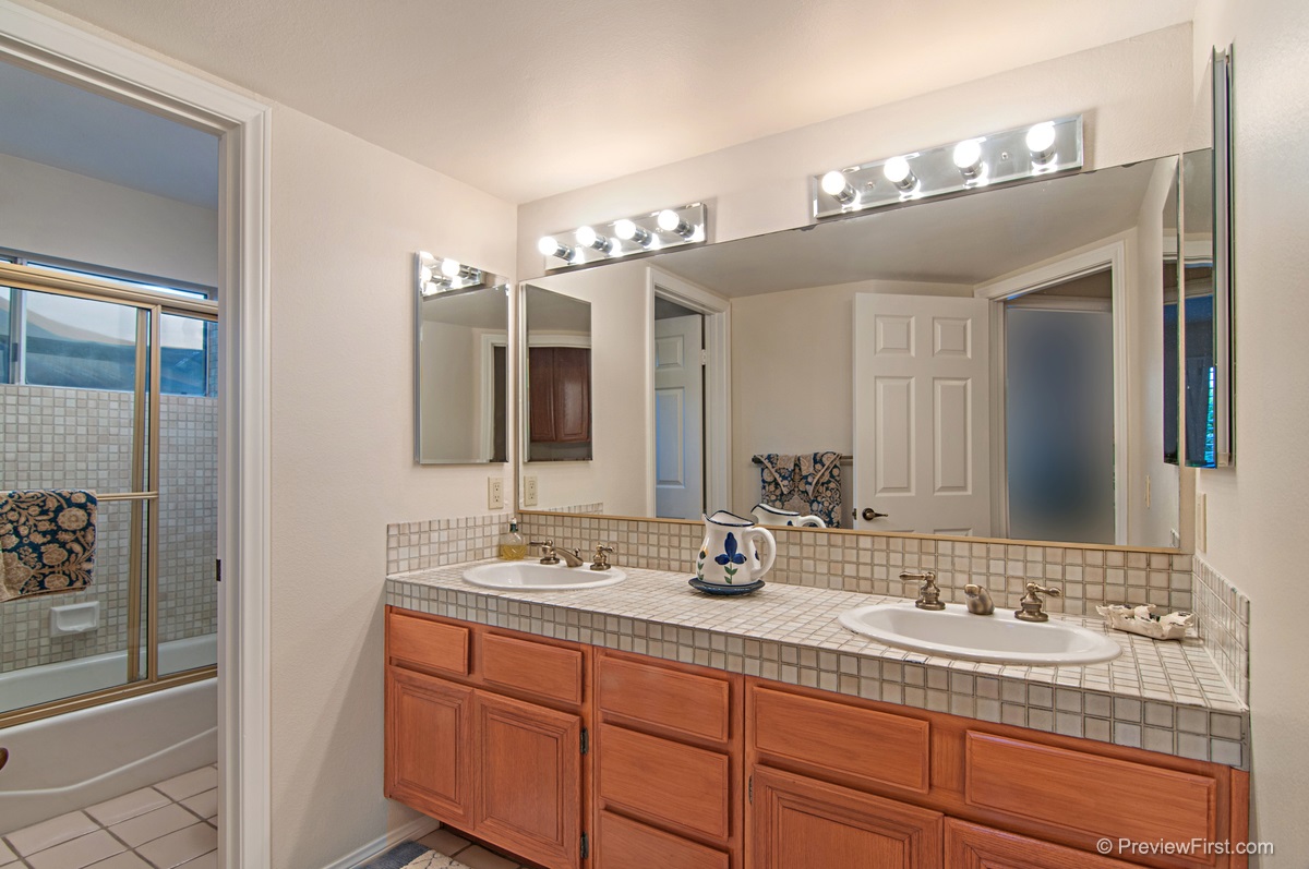 1512 Caminito Solidago, La Jolla, CA 92037 photo 14