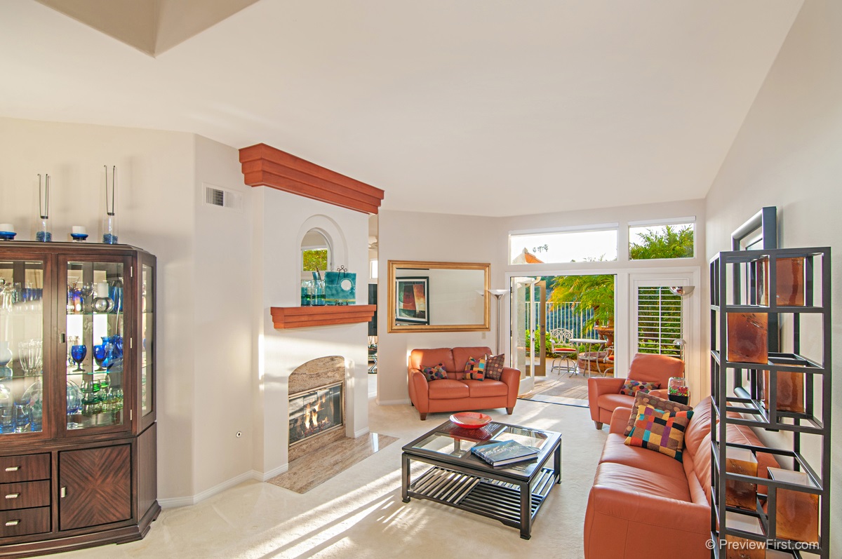 1512 Caminito Solidago, La Jolla, CA 92037 photo 3