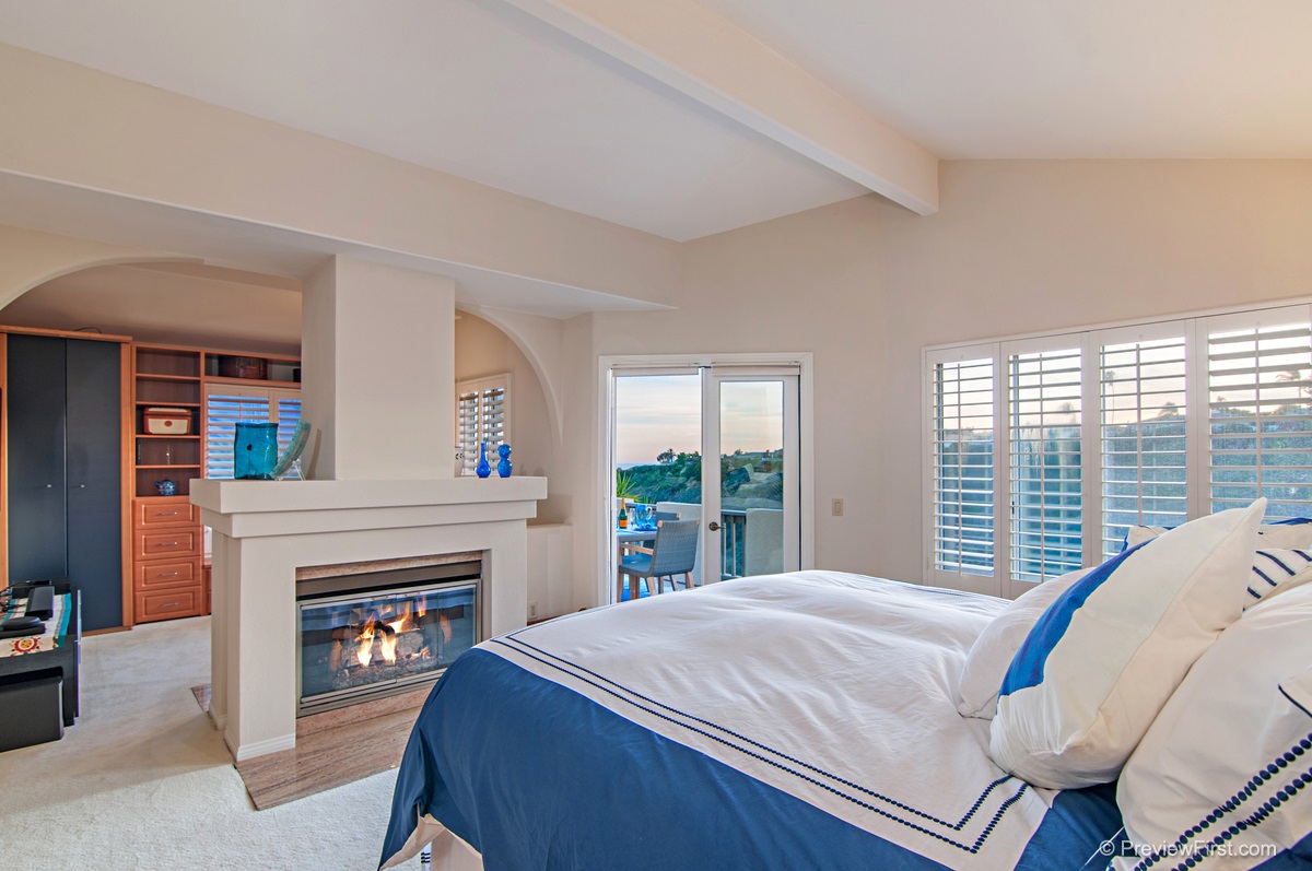 1512 Caminito Solidago, La Jolla, CA 92037 photo 16