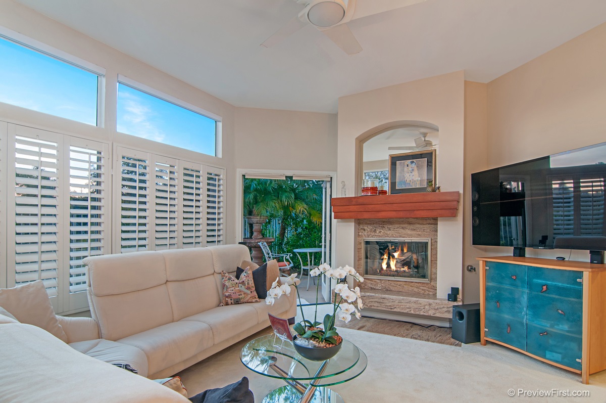 1512 Caminito Solidago, La Jolla, CA 92037 photo 7
