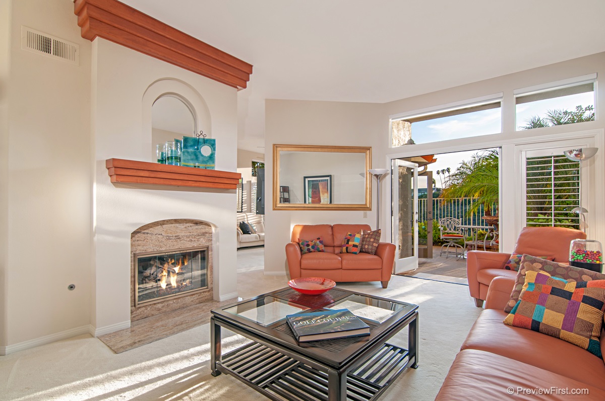 1512 Caminito Solidago, La Jolla, CA 92037 photo 4