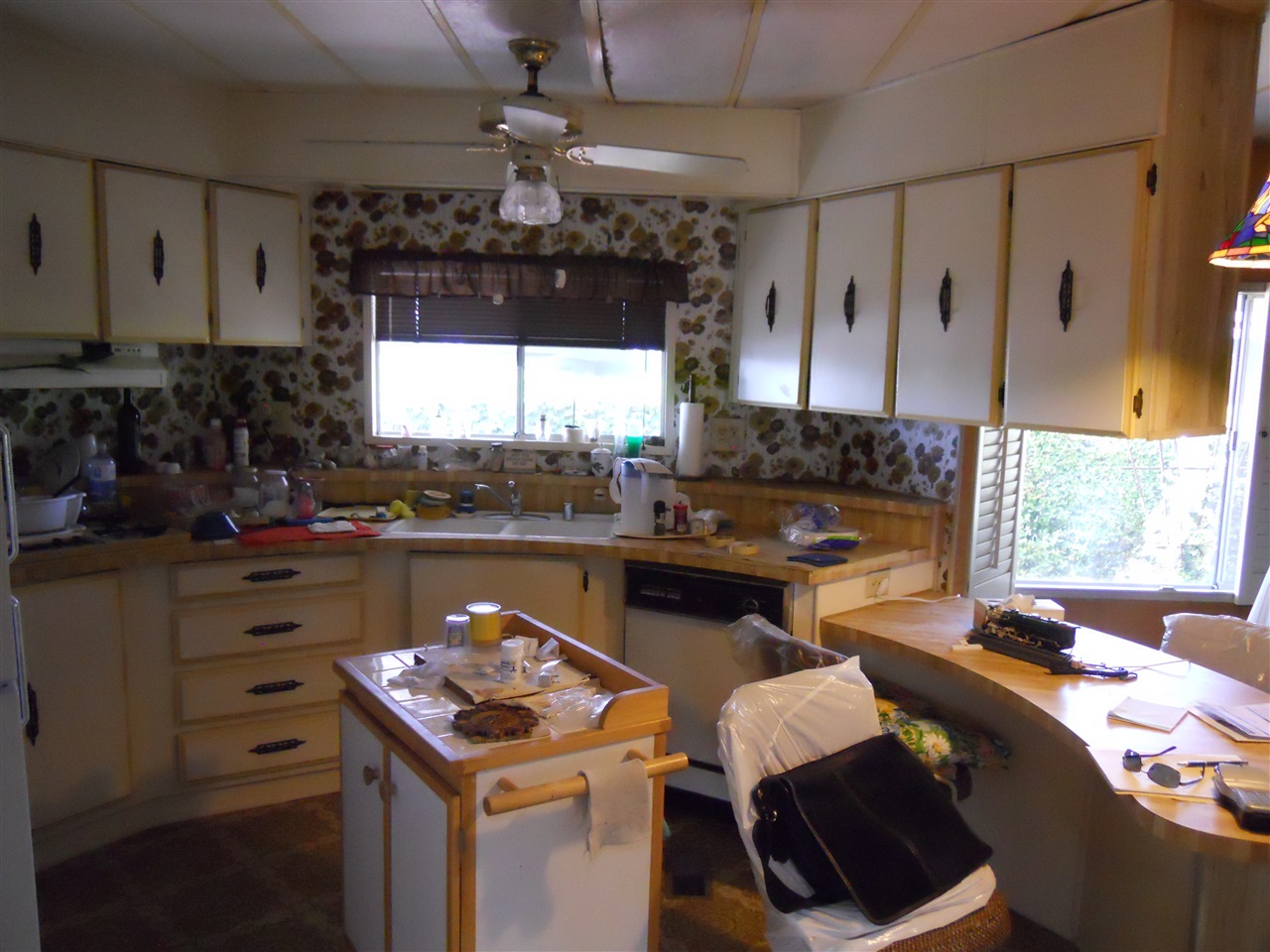 275 S Worthington St #75, Spring Valley, CA 91977 photo 7