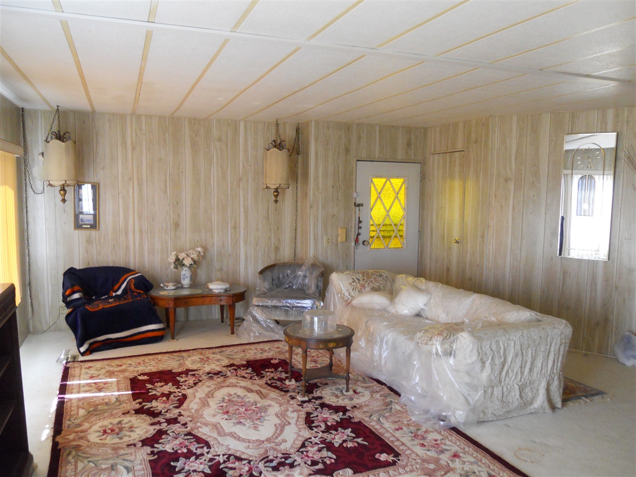 275 S Worthington St #75, Spring Valley, CA 91977 photo 4
