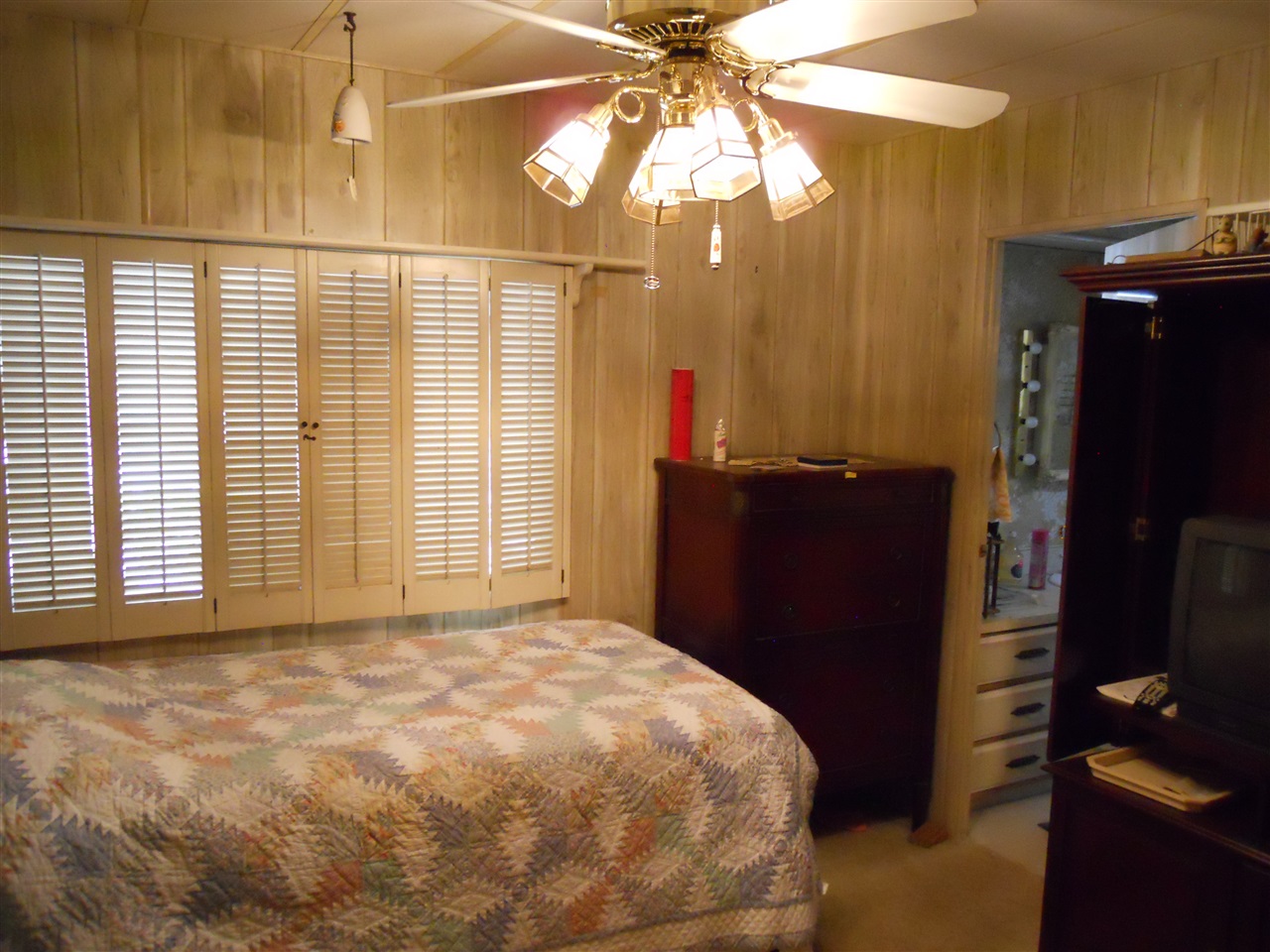 275 S Worthington St #75, Spring Valley, CA 91977 photo 9