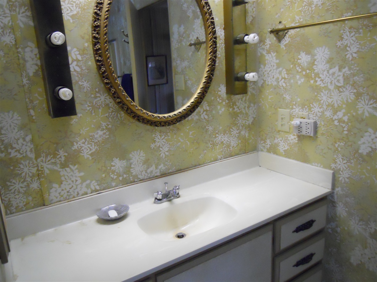 275 S Worthington St #75, Spring Valley, CA 91977 photo 8