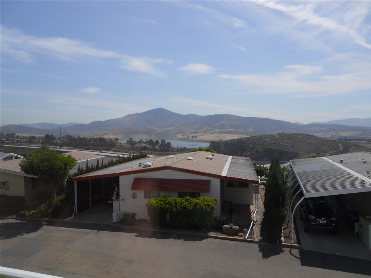 275 S Worthington St #75, Spring Valley, CA 91977 photo 2