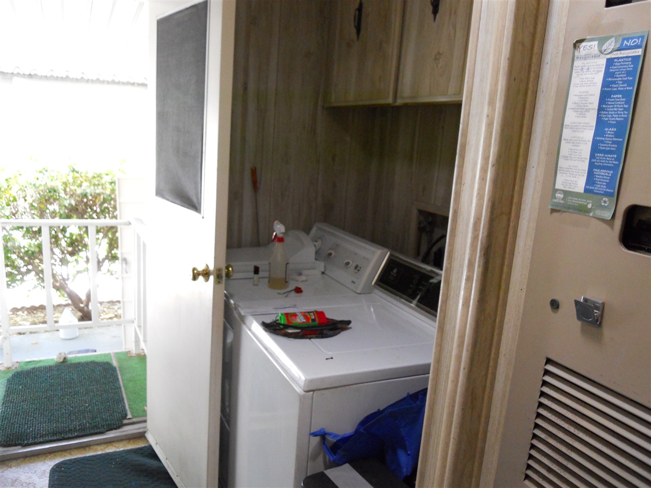 275 S Worthington St #75, Spring Valley, CA 91977 photo 6