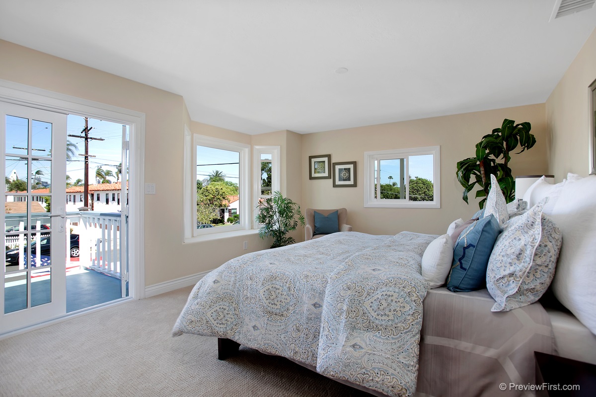 612 5th, Coronado, CA 92118 photo 14
