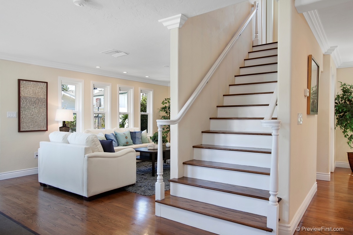 612 5th, Coronado, CA 92118 photo 5