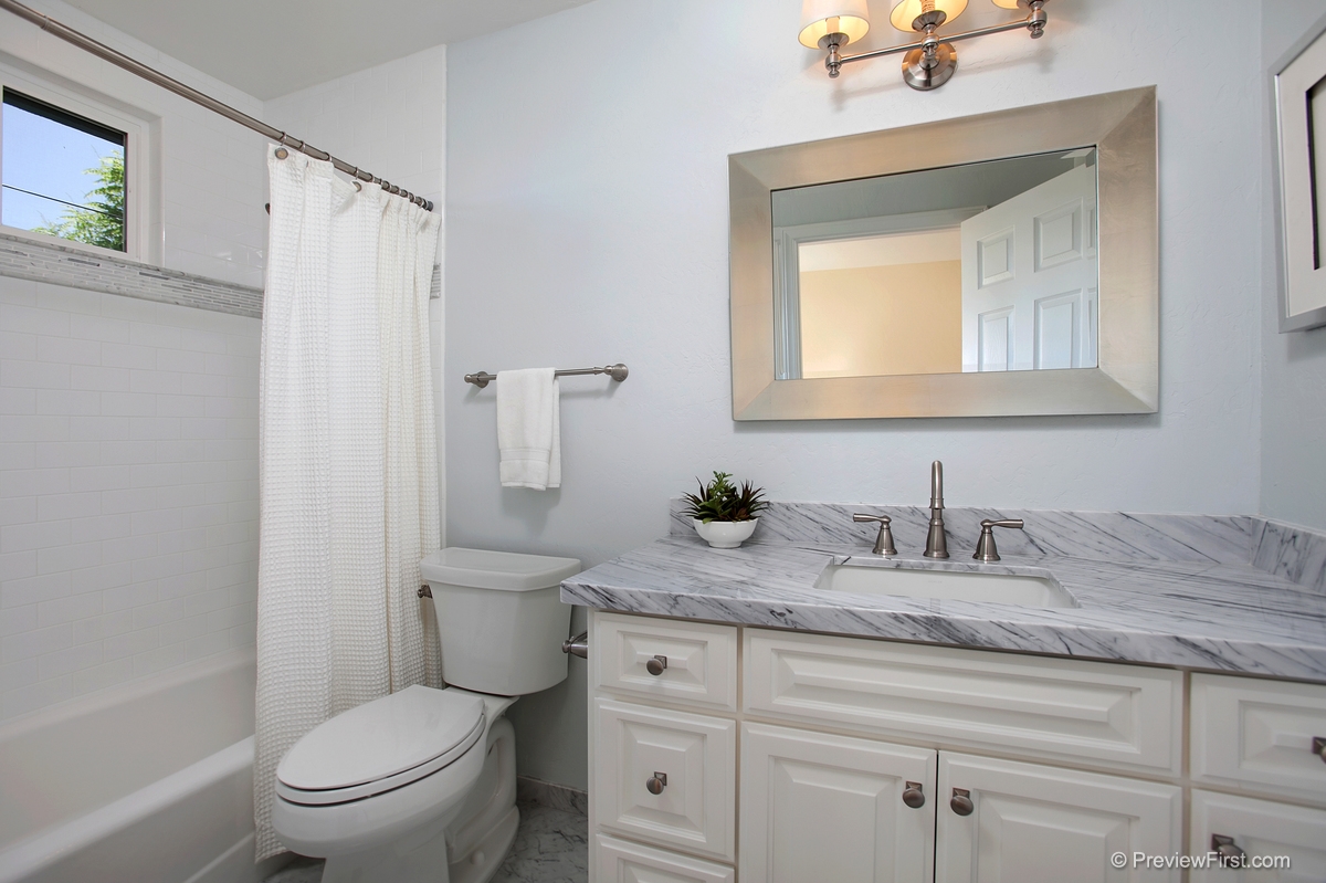 612 5th, Coronado, CA 92118 photo 19