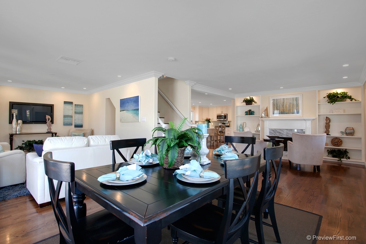 612 5th, Coronado, CA 92118 photo 13