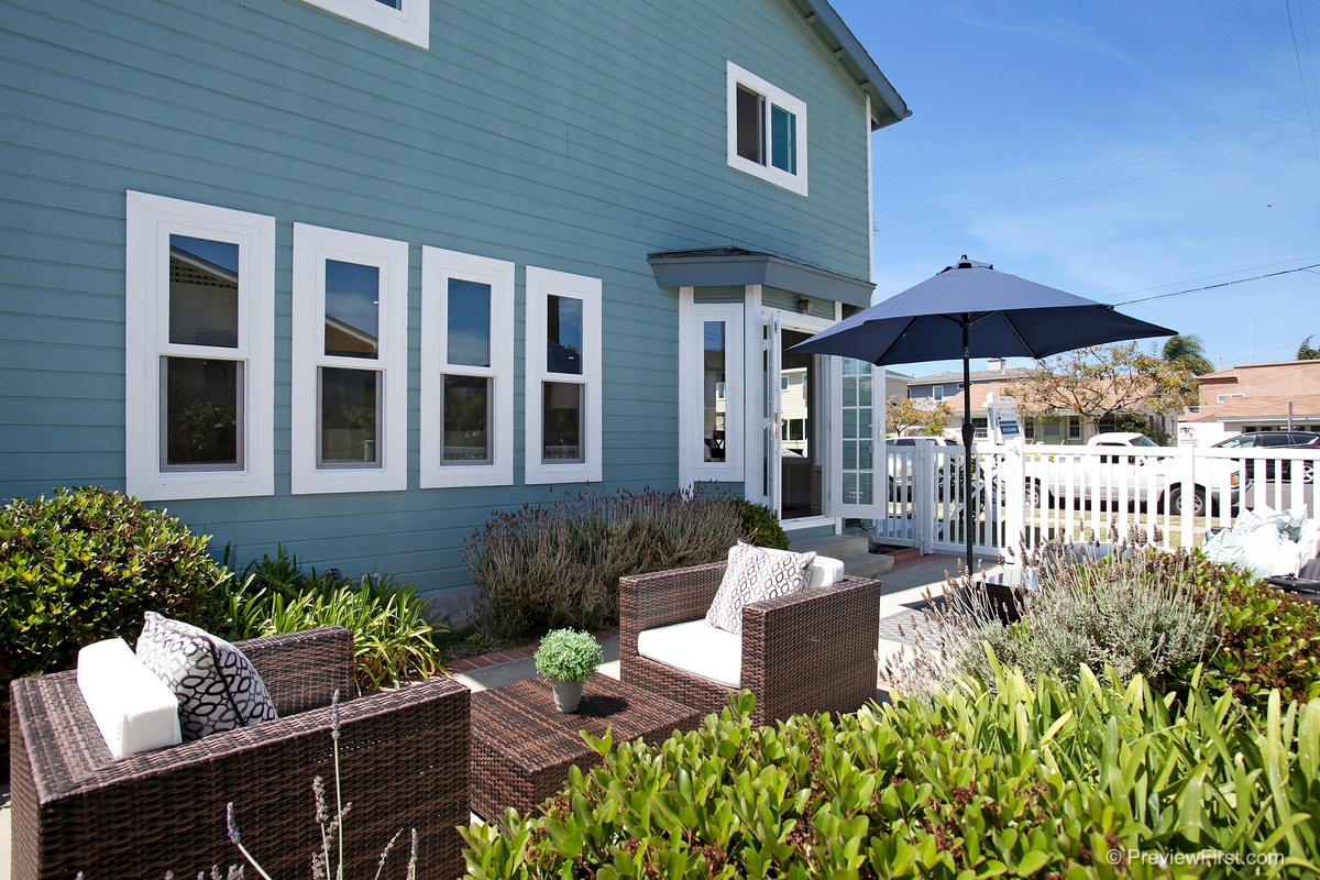 612 5th, Coronado, CA 92118 photo 24