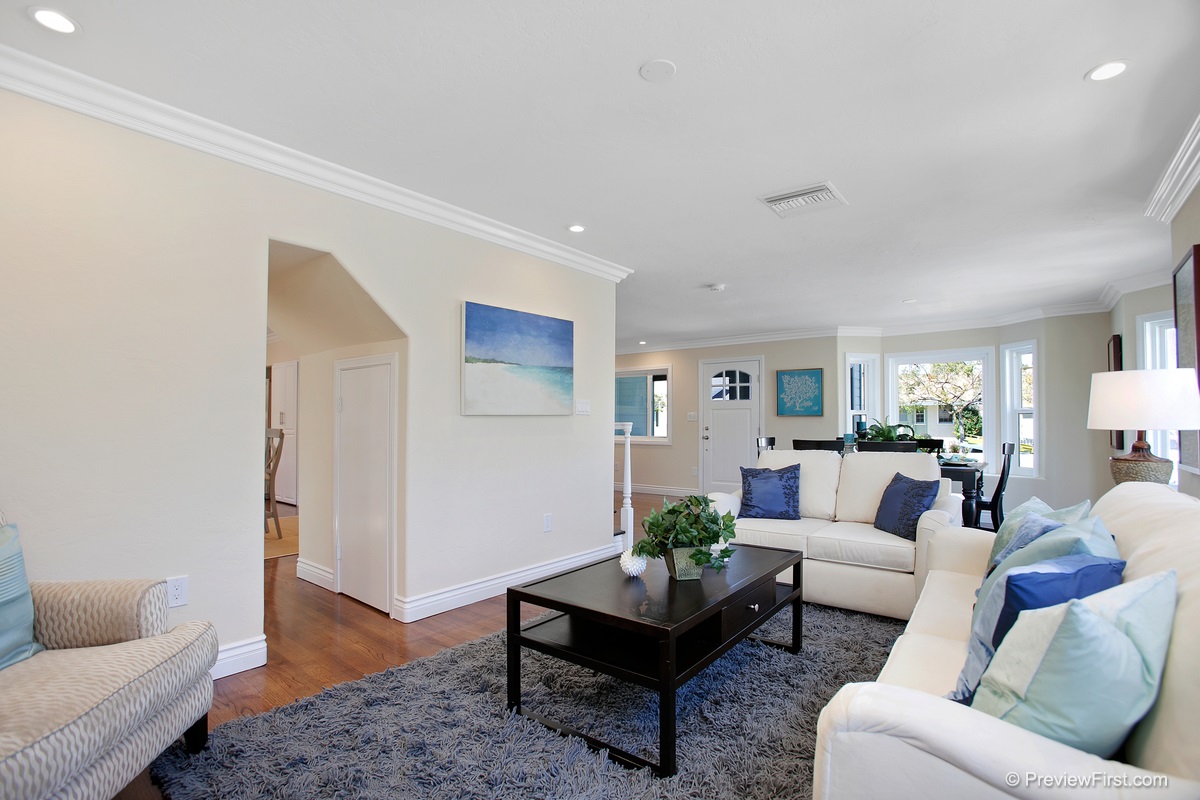 612 5th, Coronado, CA 92118 photo 7