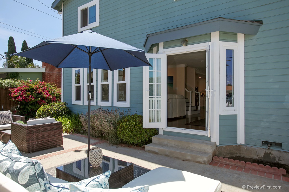 612 5th, Coronado, CA 92118 photo 2