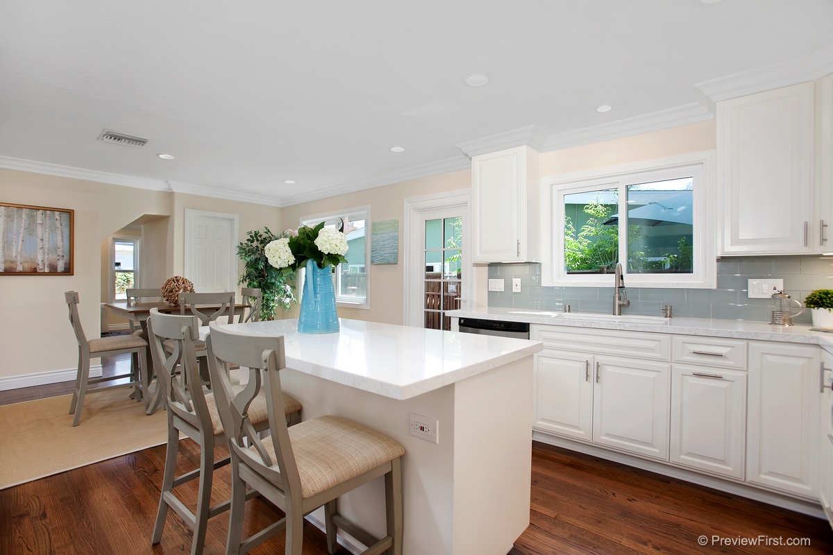 612 5th, Coronado, CA 92118 photo 11